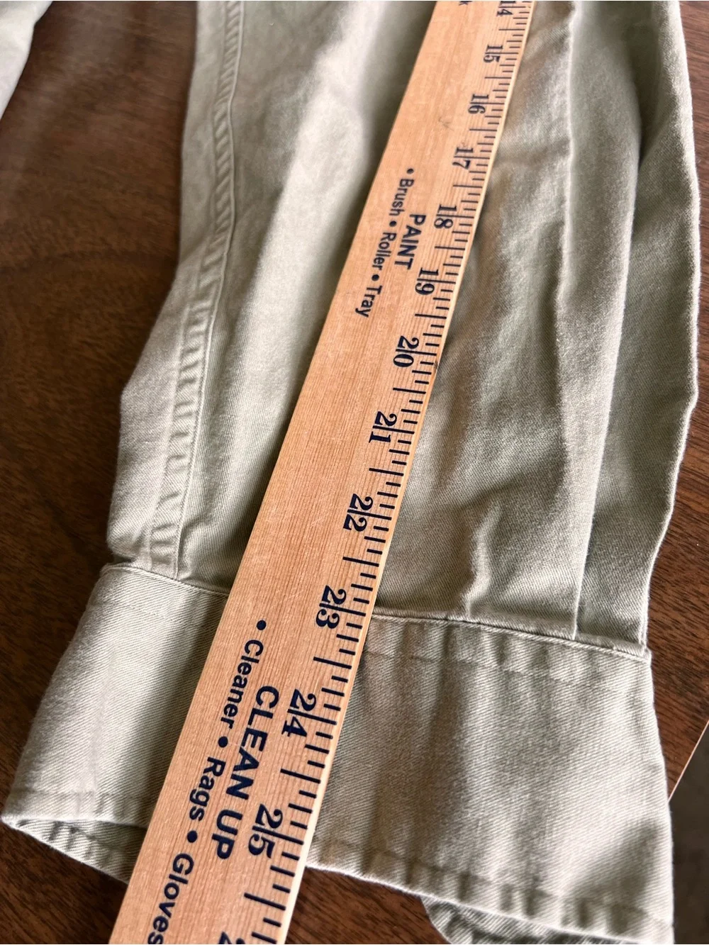 Polo Ralph Lauren classic ralph